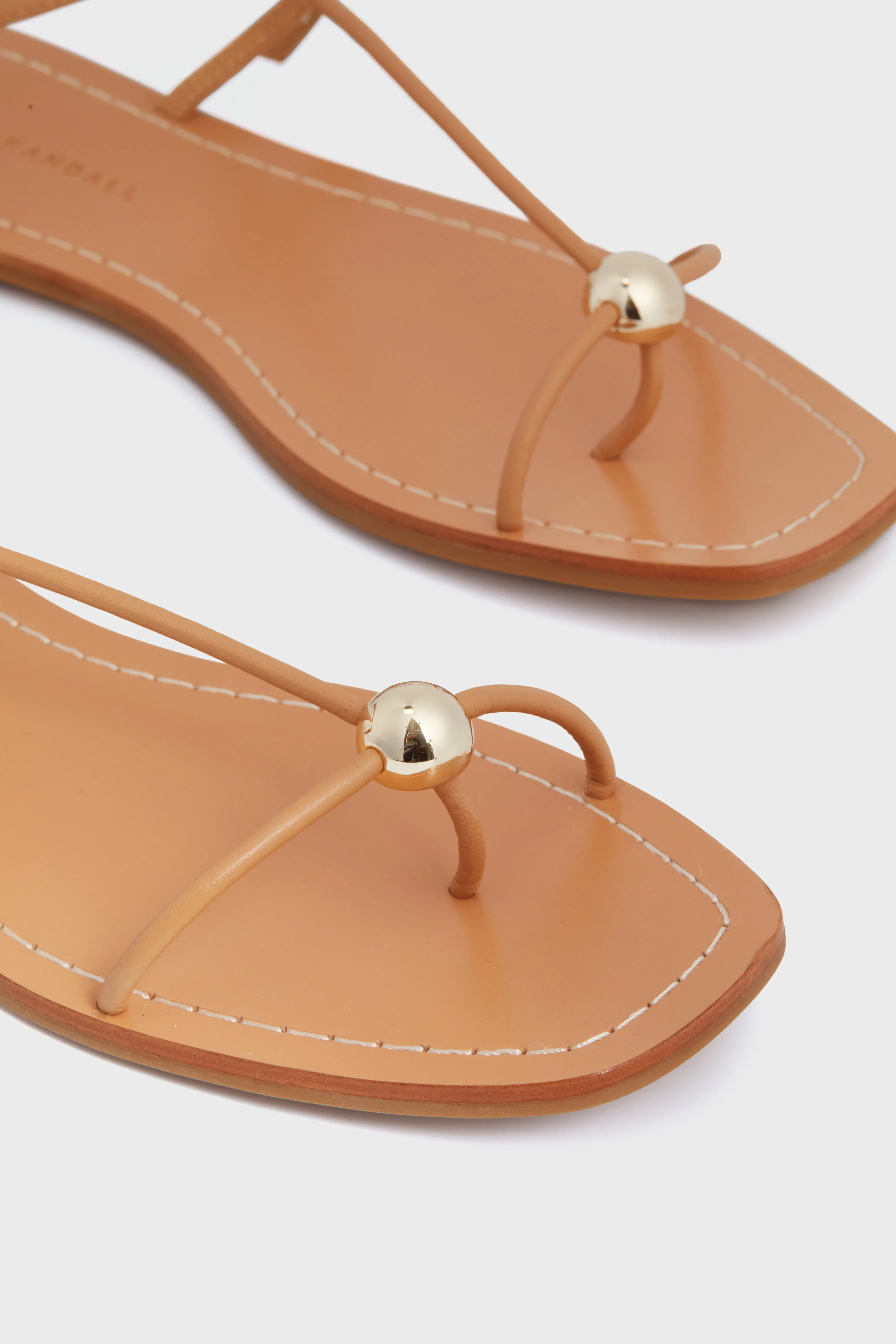 Dune Lara Sandals