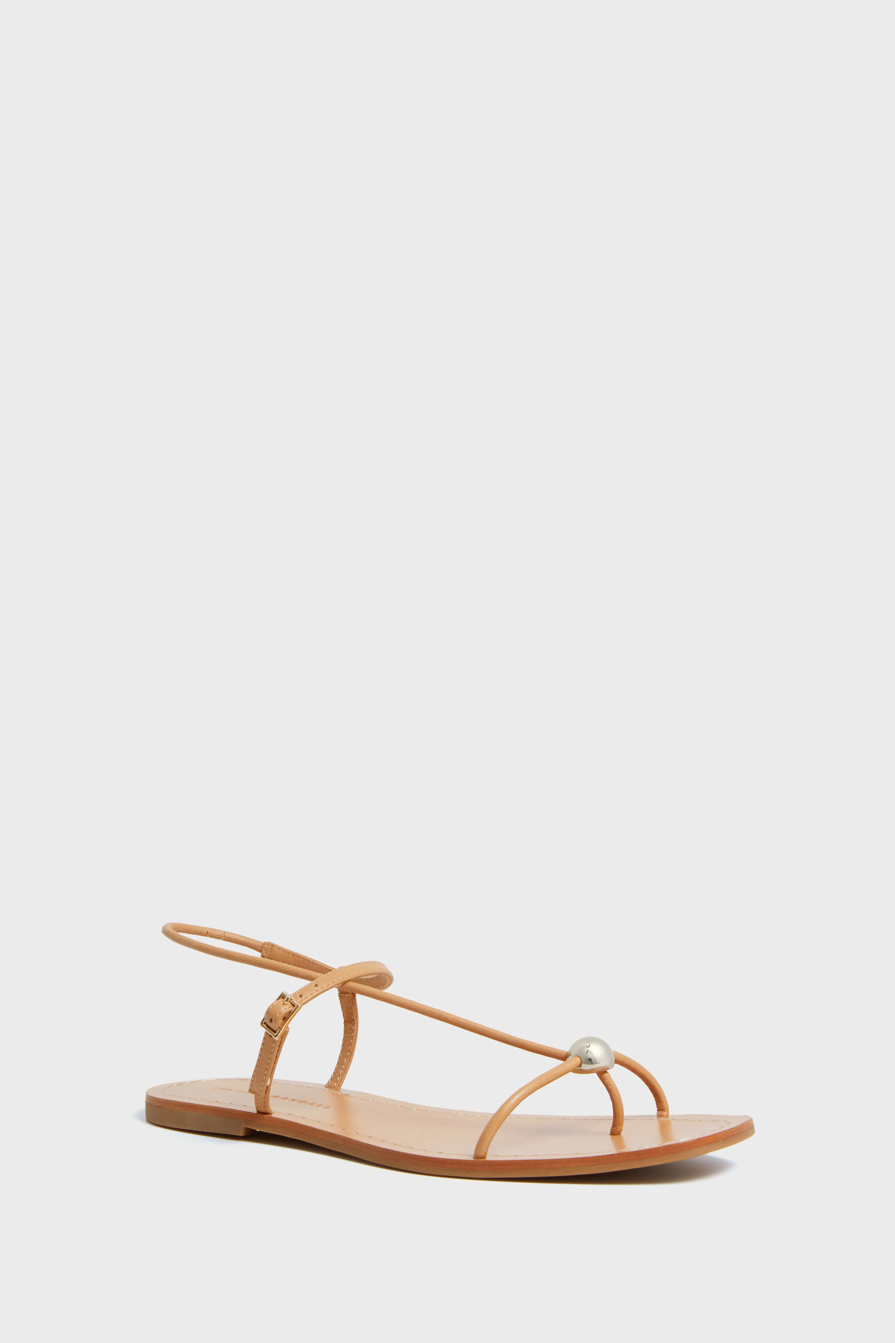 Dune Lara Sandals