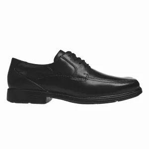 Dunham Men's Douglas Oxford Danville Black B