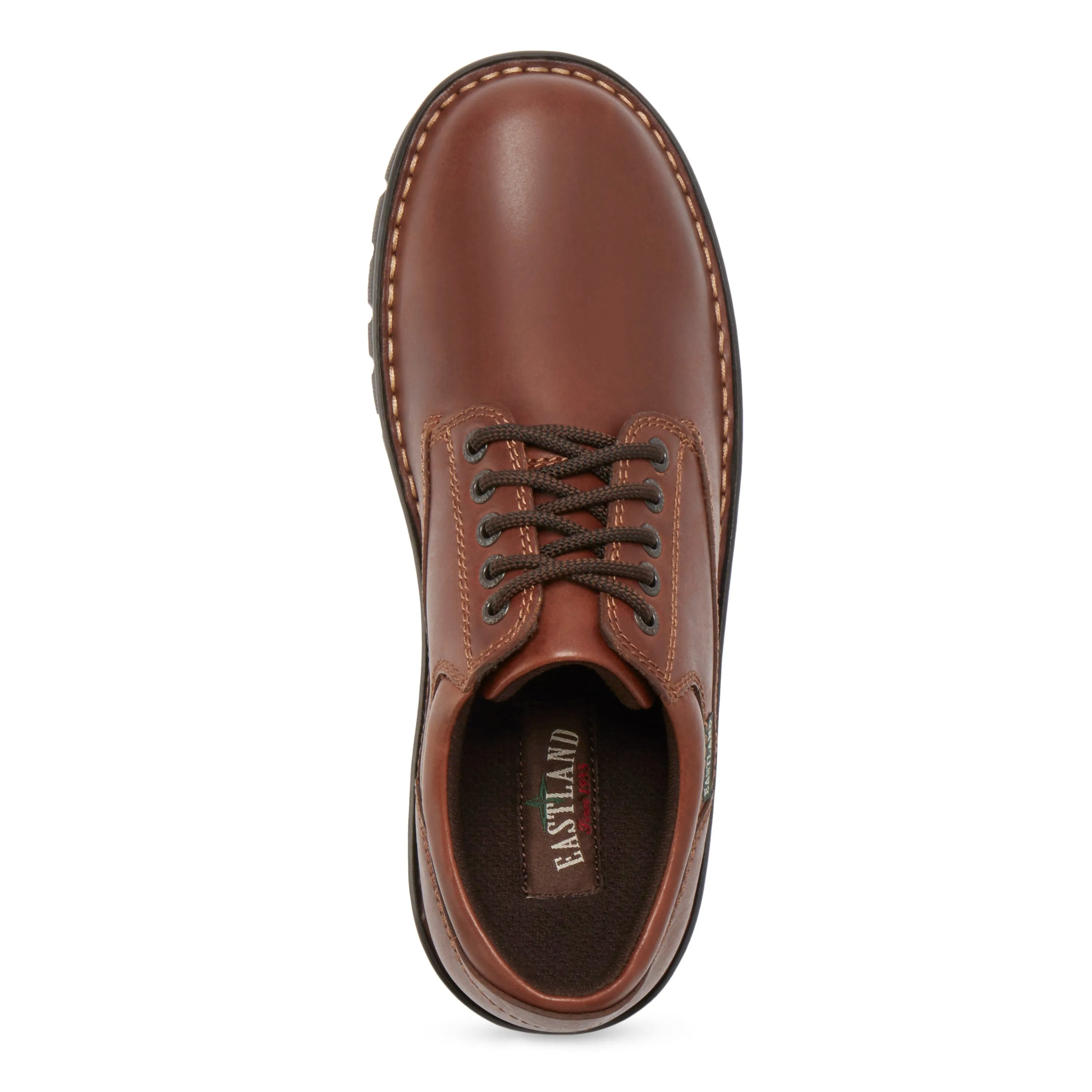 Eastland Men's Plainview Oxford