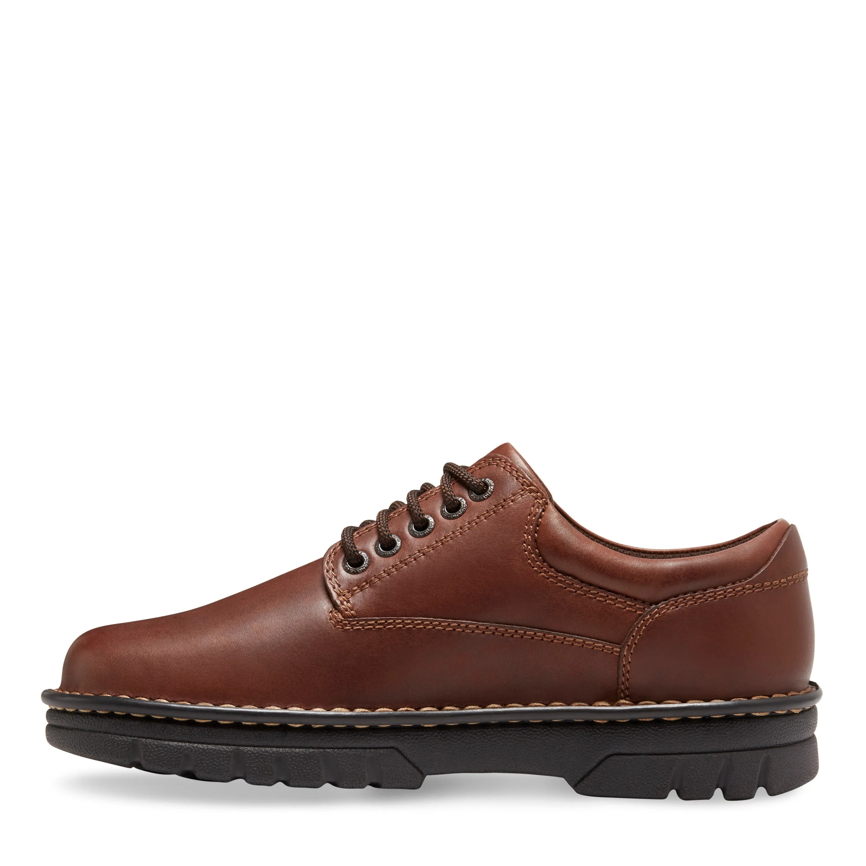 Eastland Men's Plainview Oxford