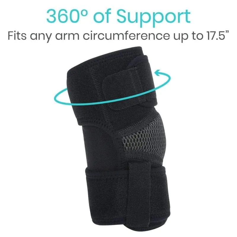 Elbow Brace