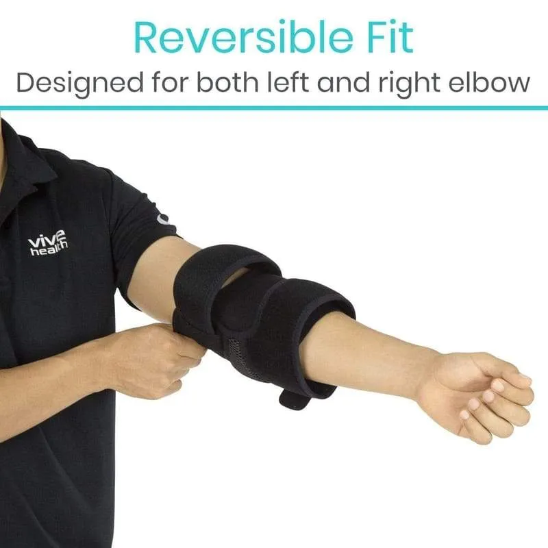 Elbow Brace