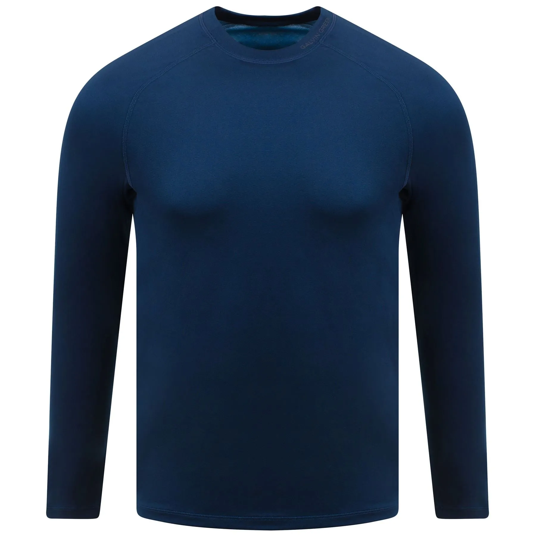 Elmo Thermal LS Navy/Blue Bell - 2024