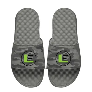 Empire Girls Urban Camo