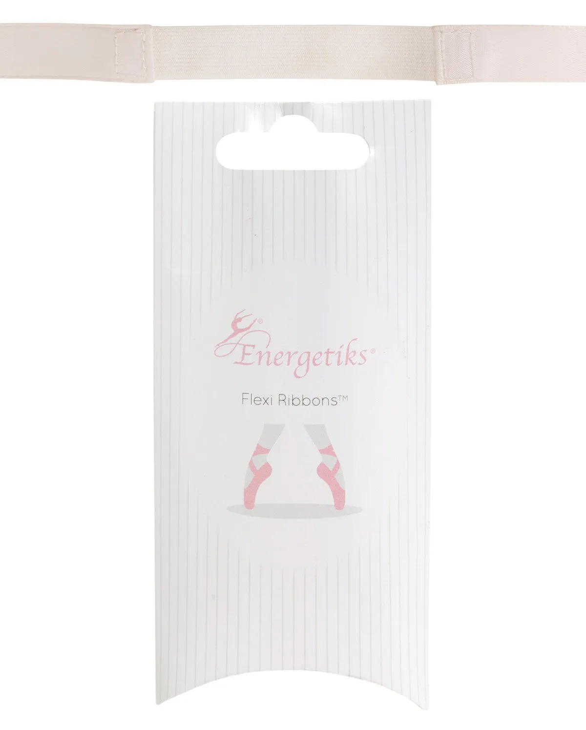 Energetiks Flexi Ribbon S006