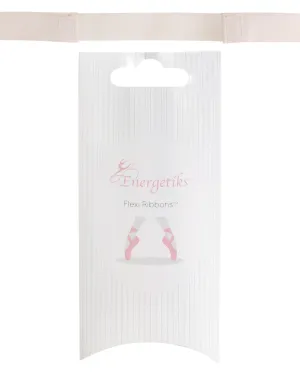 Energetiks Flexi Ribbon S006