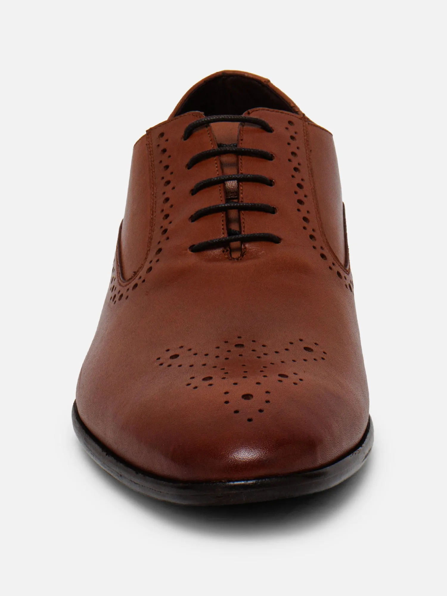 Ezok Formal Shoes For Men