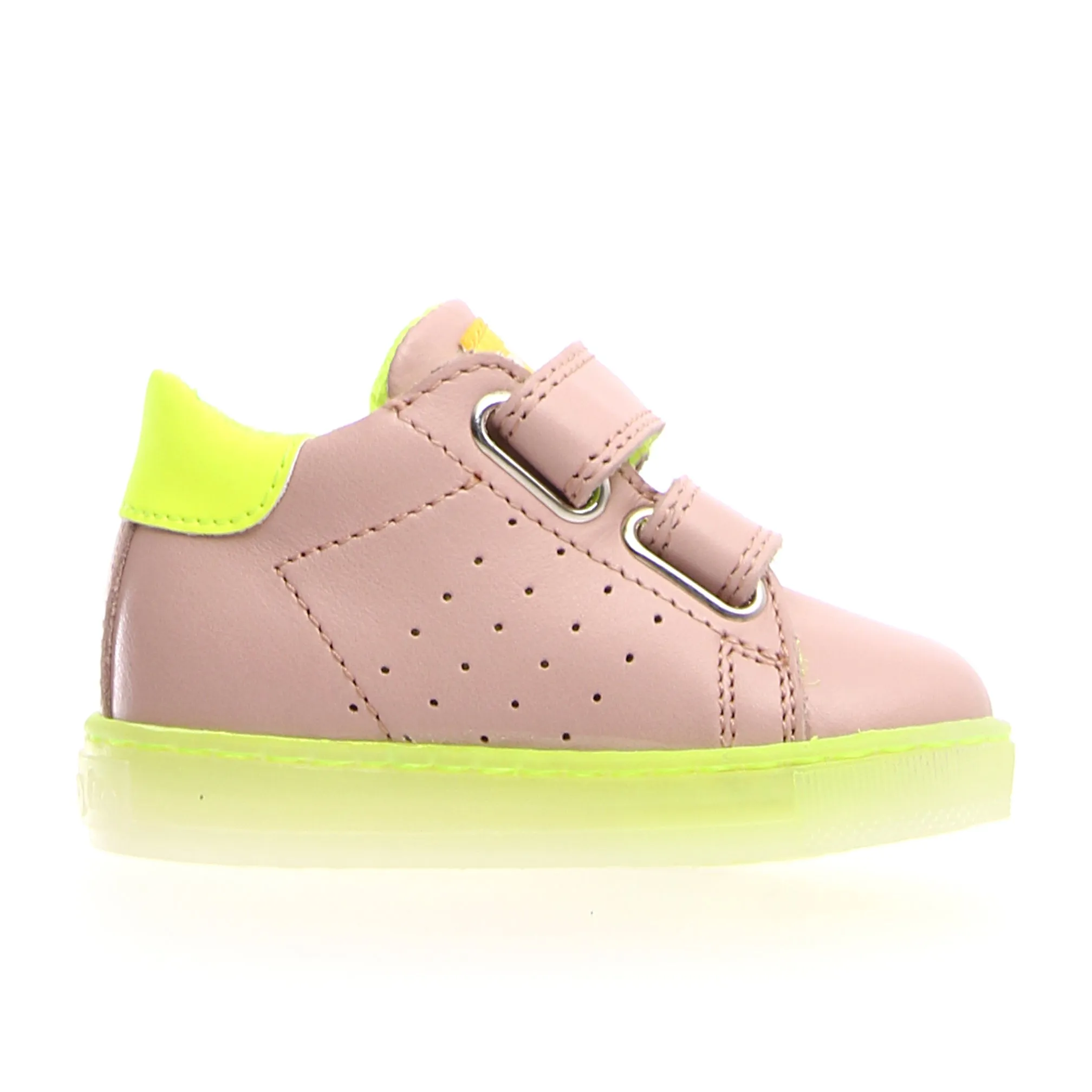 Falcotto Venus Sneakers