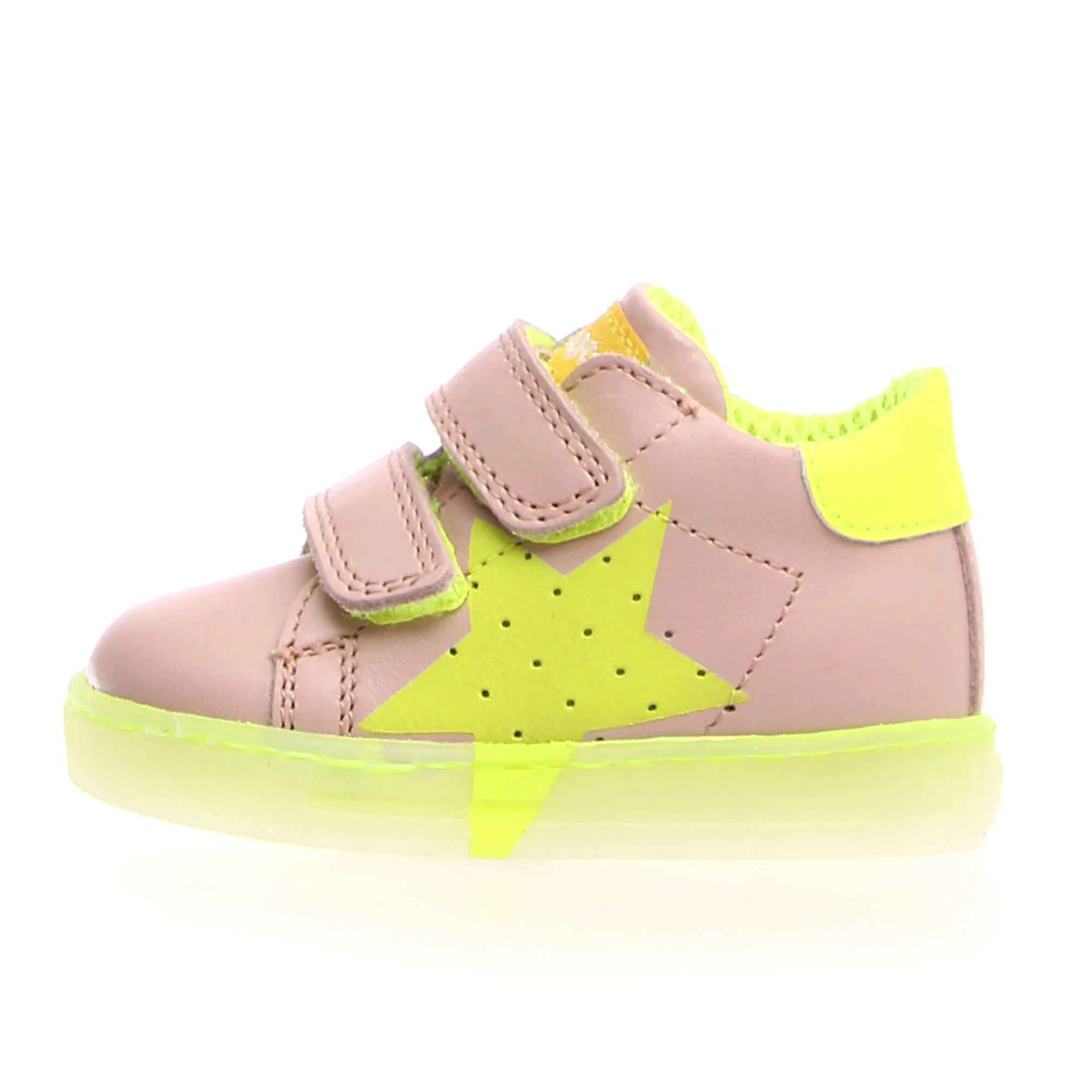 Falcotto Venus Sneakers