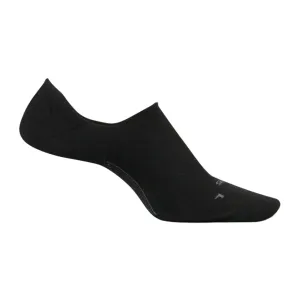 FEETURES ELITE ULTRA LIGHT INVISIBLE WOMEN'S