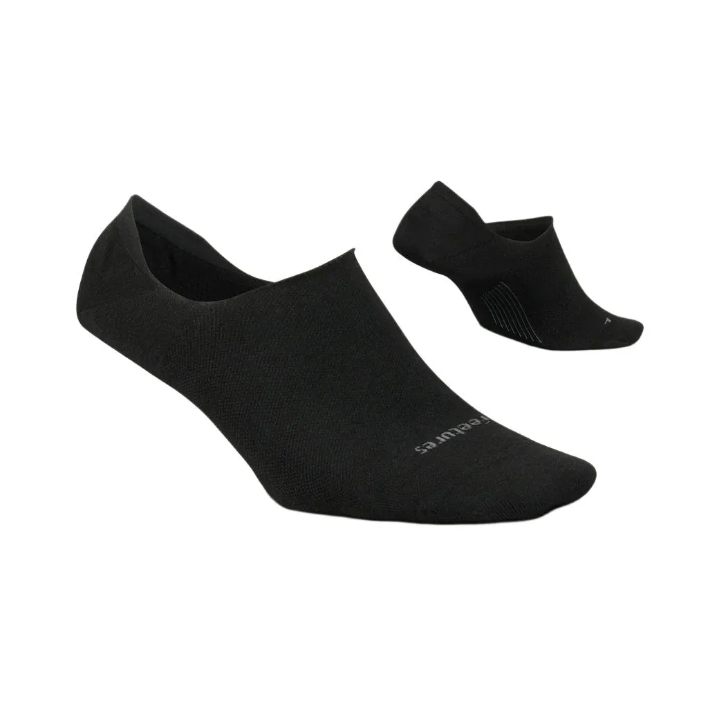 FEETURES ELITE ULTRA LIGHT INVISIBLE WOMEN'S