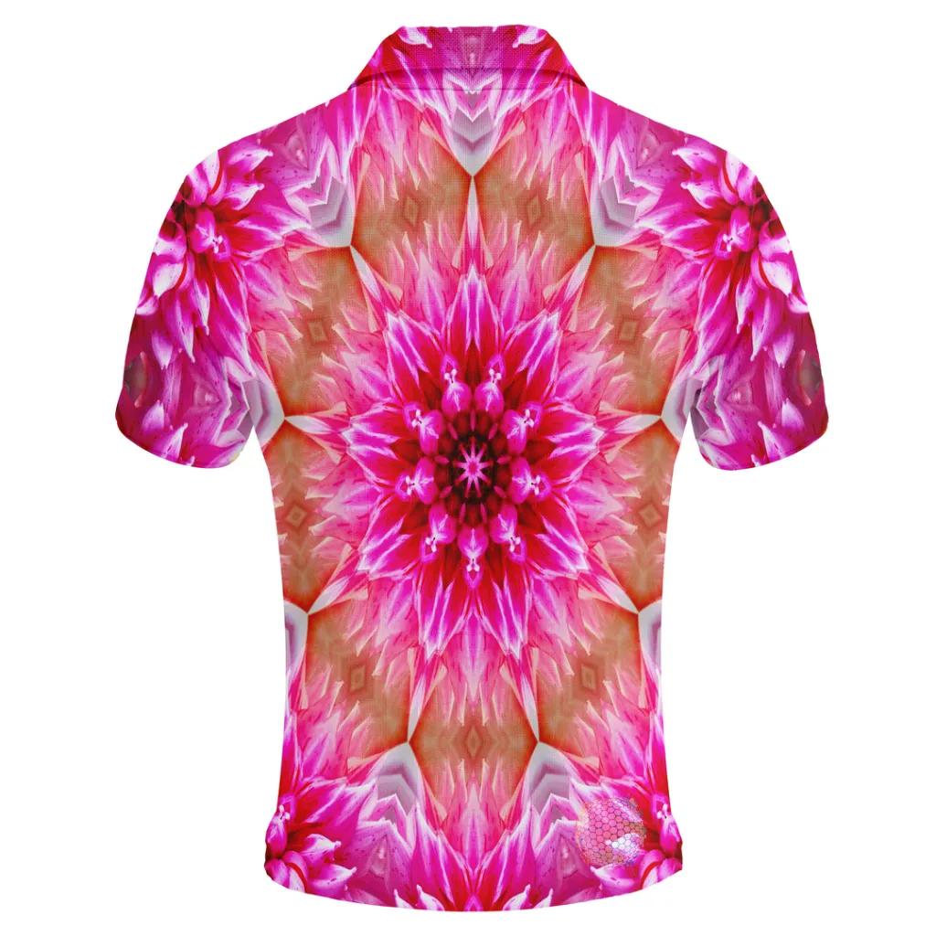 Flower Power | Women's