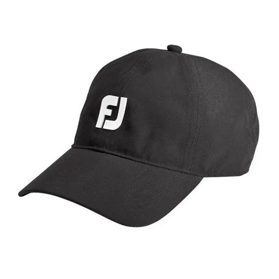 FootJoy DryJoys Waterproof Cap