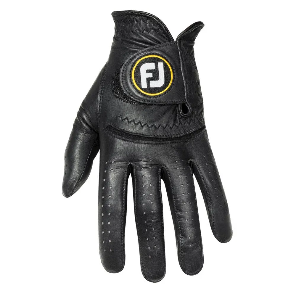 FootJoy StaSof Golf Gloves 2023