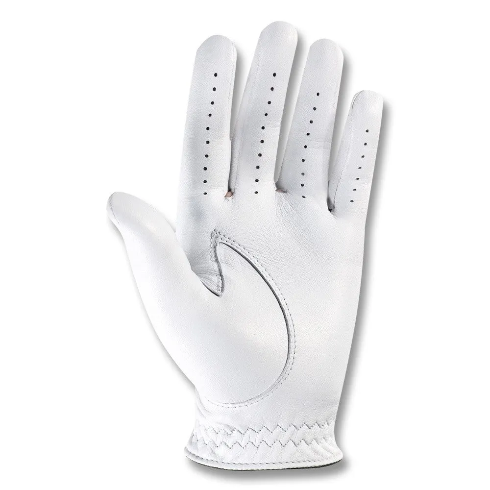 FootJoy StaSof Golf Gloves 2023