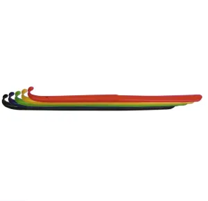 FOUR SEASONS (#FSLSH) LONG SHOE HORN 24"