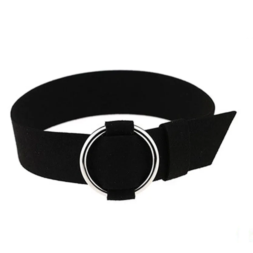 Funki Buys | Necklaces | Women's Gothic Punk Choker Necklace