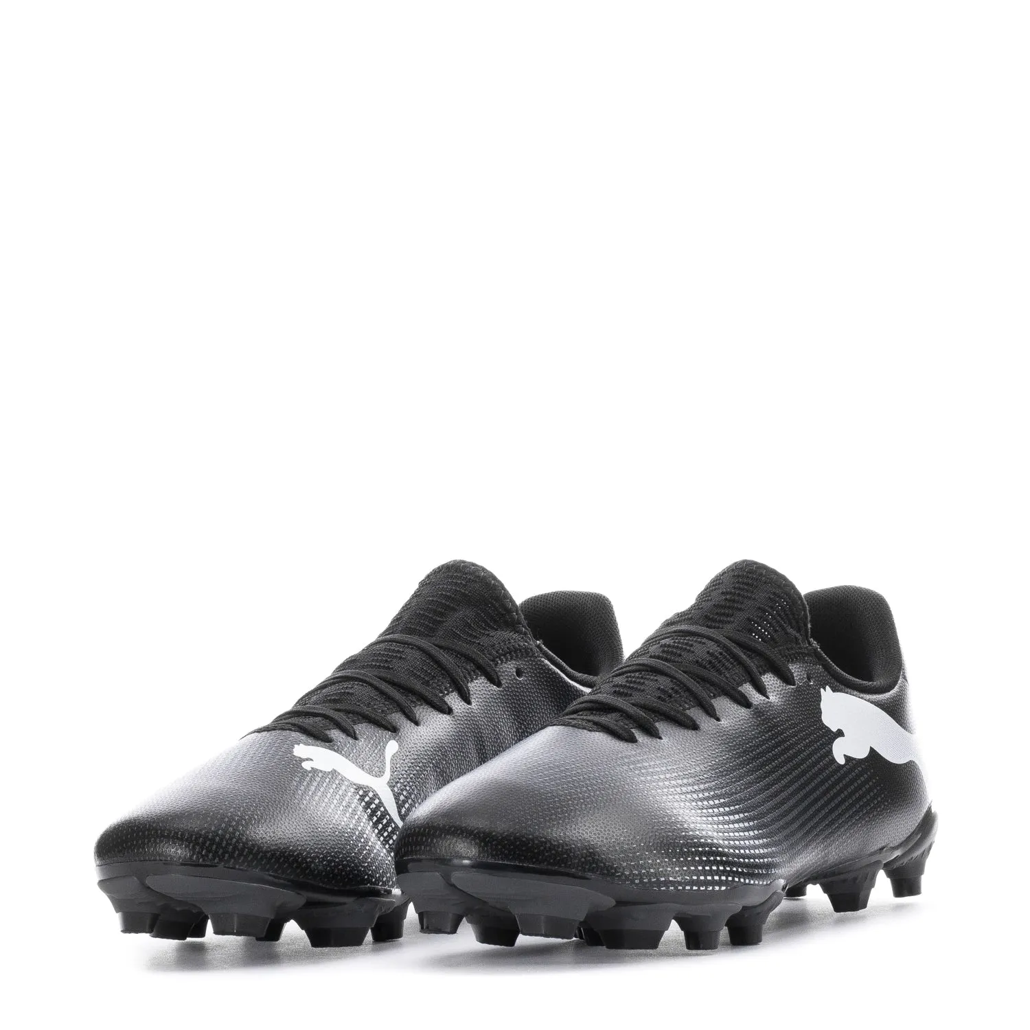 Future 7 Play FG/AG - Mens