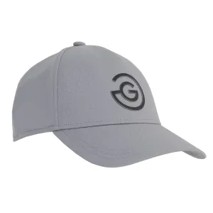 Galvin Green Simon Ventil8  Golf Cap - Sharkskin