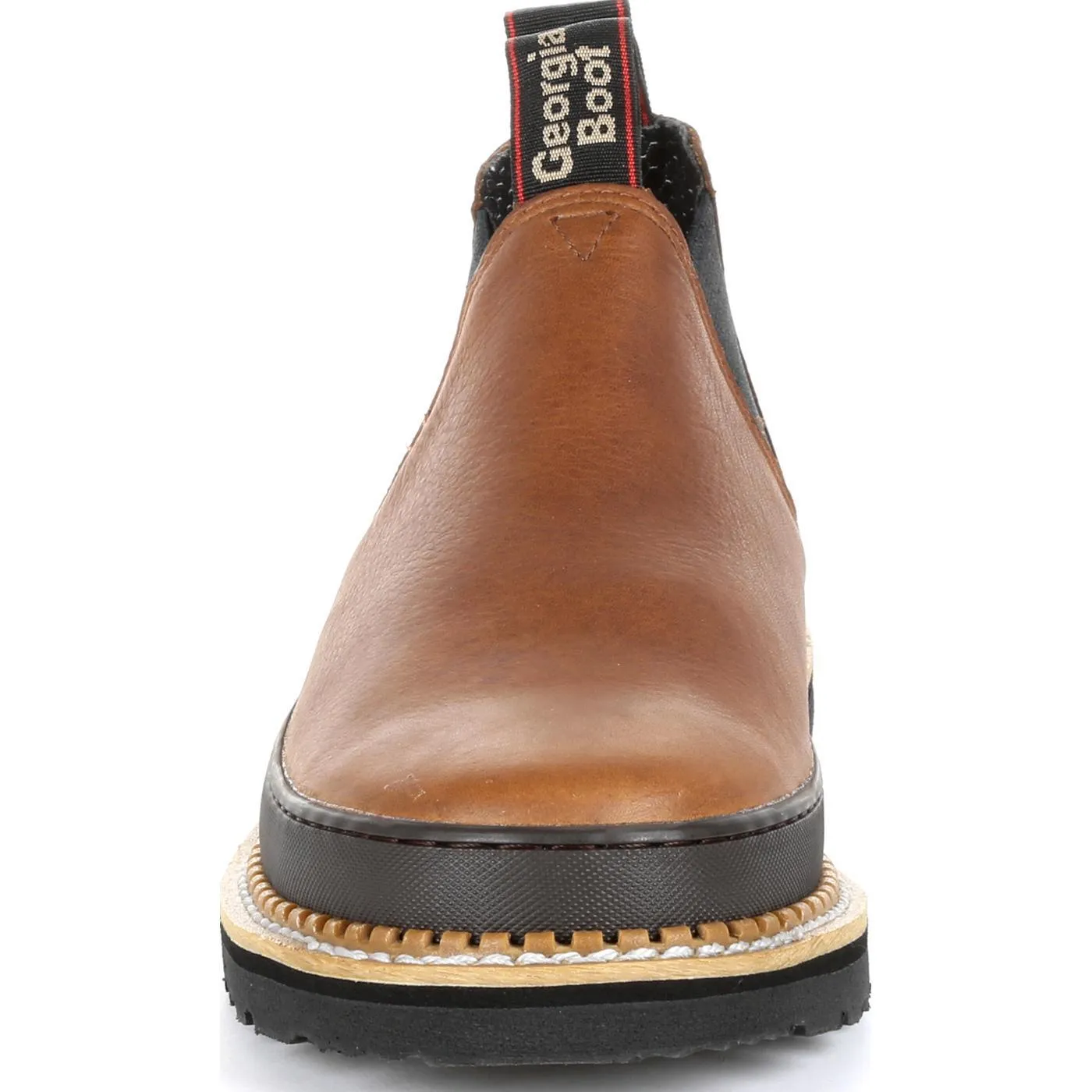 Georgia Giant Revamp Romeo Shoe