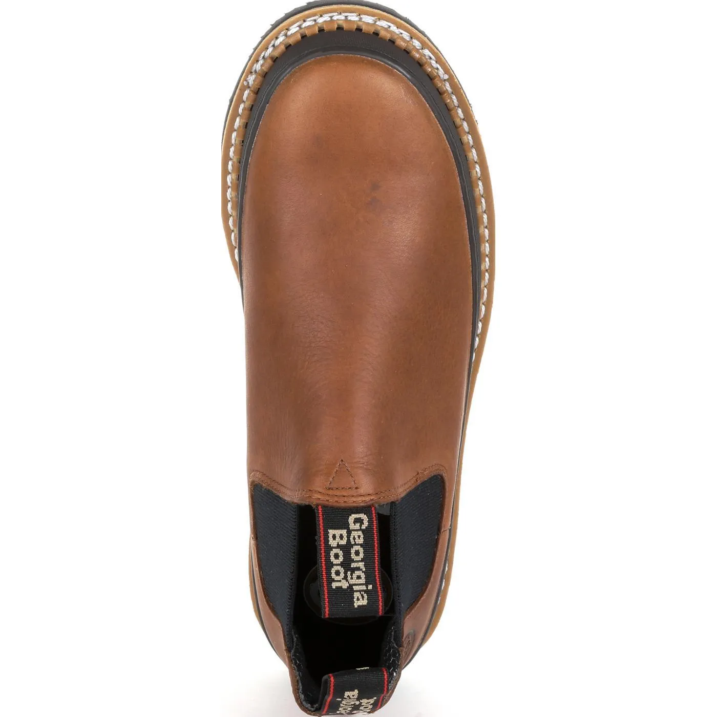 Georgia Giant Revamp Romeo Shoe