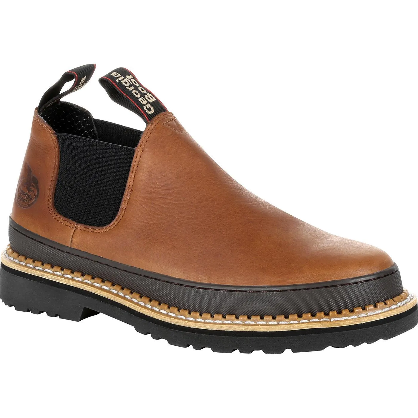 Georgia Giant Revamp Romeo Shoe