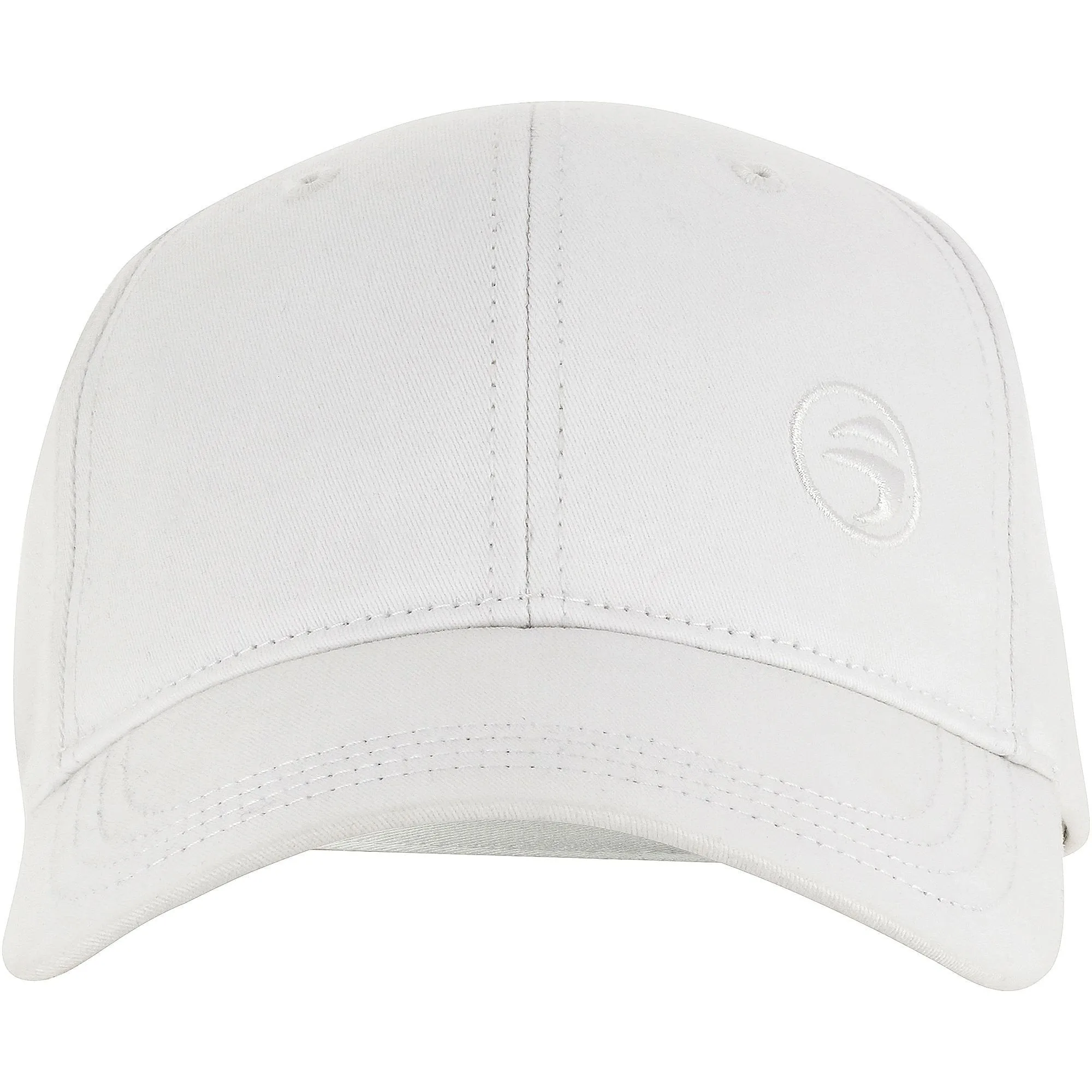 Golf Cap 500