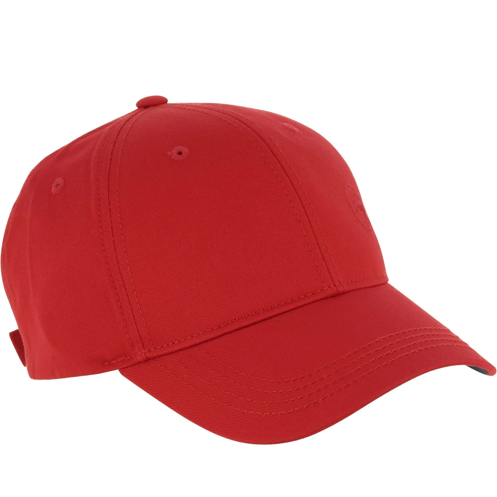 Golf Cap 500