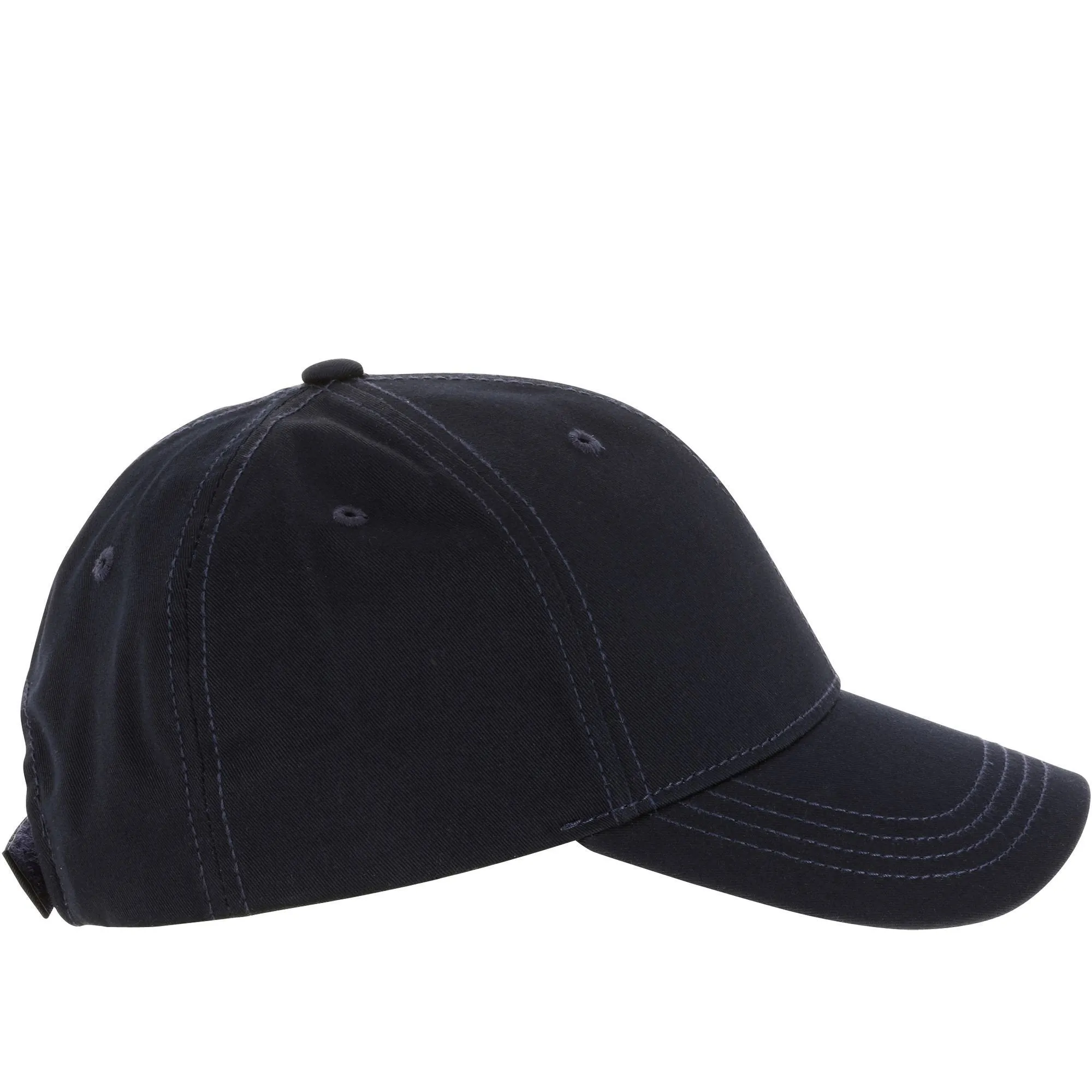 Golf Cap 500