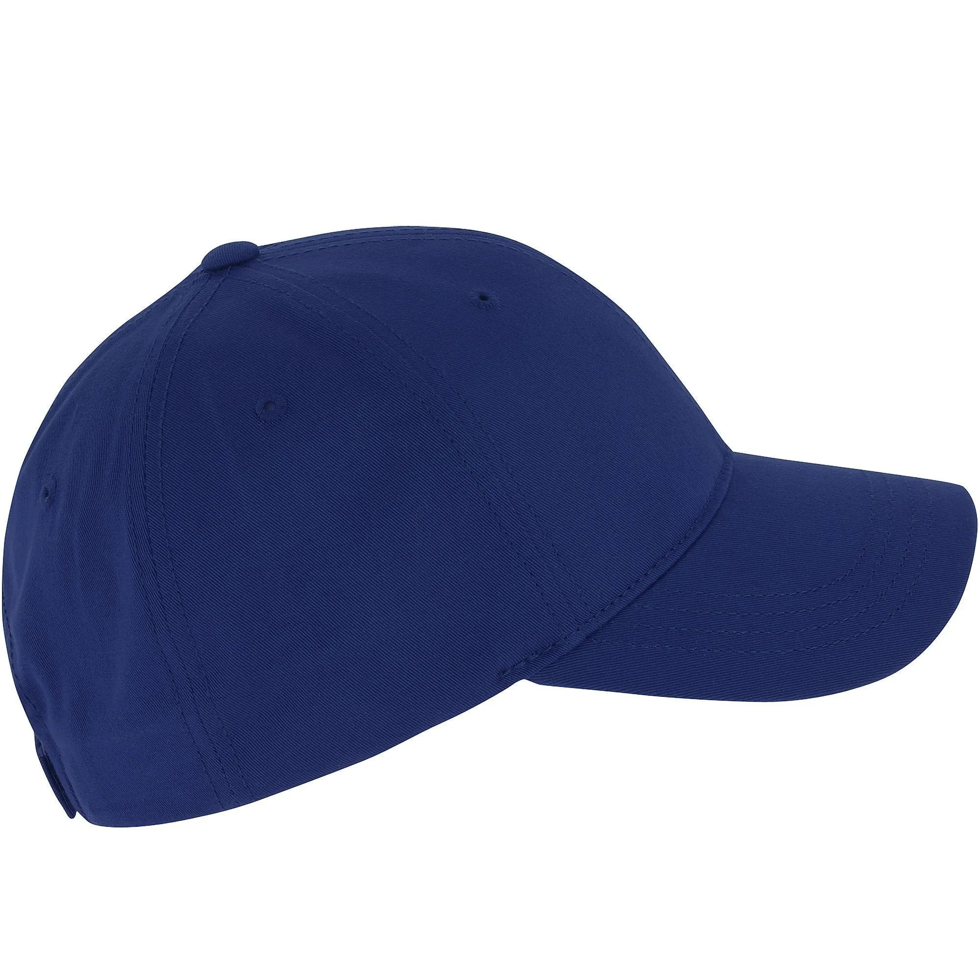 Golf Cap 500