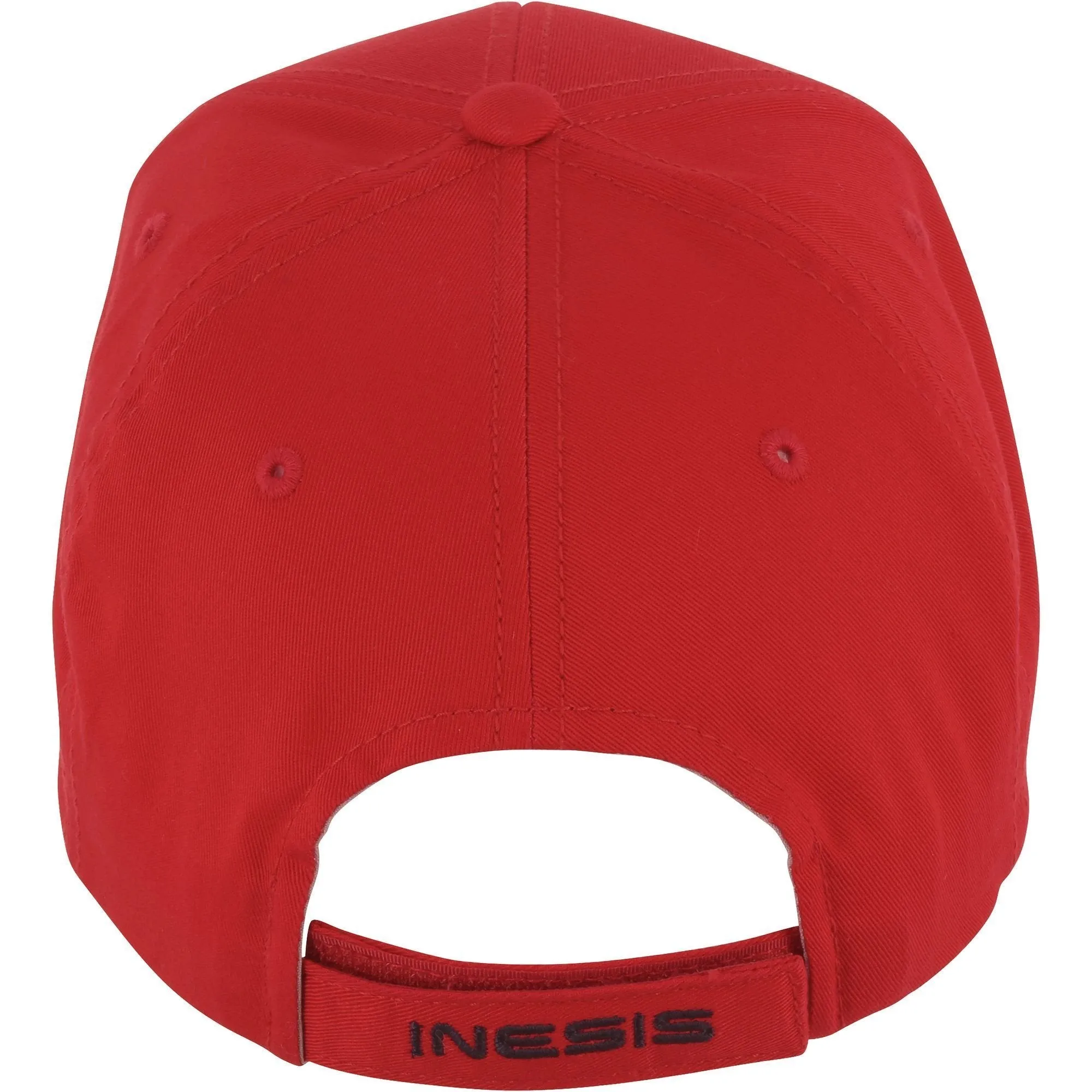 Golf Cap 500