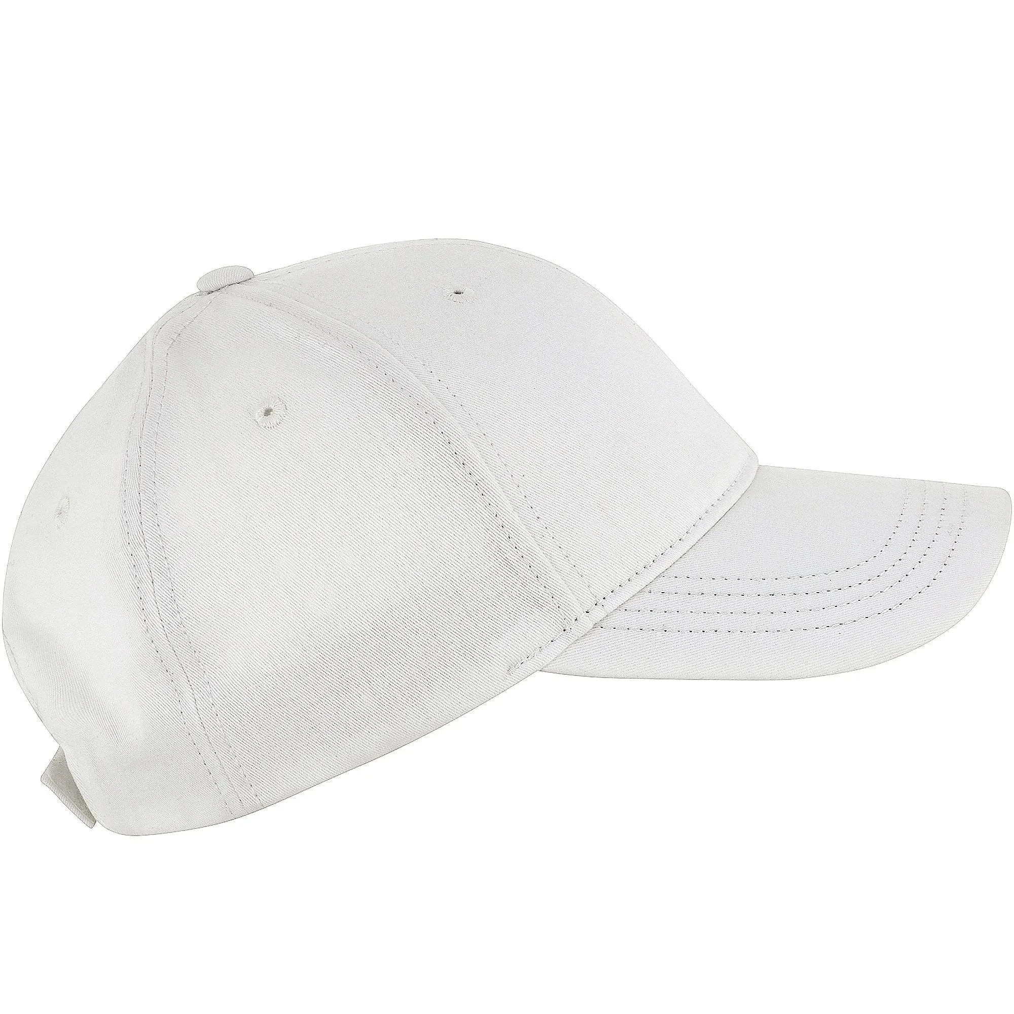 Golf Cap 500