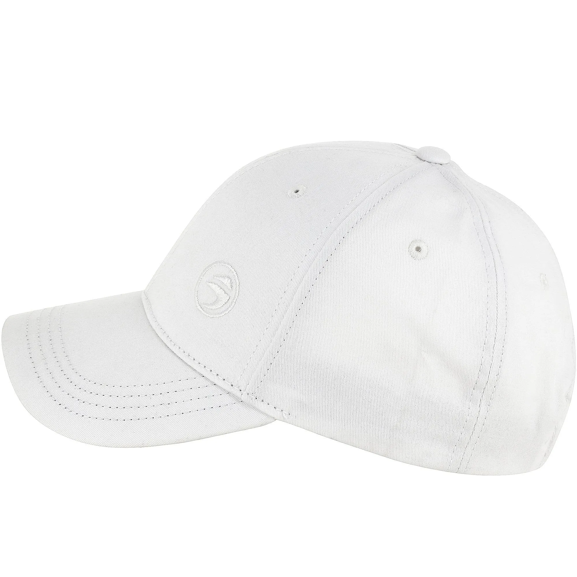 Golf Cap 500