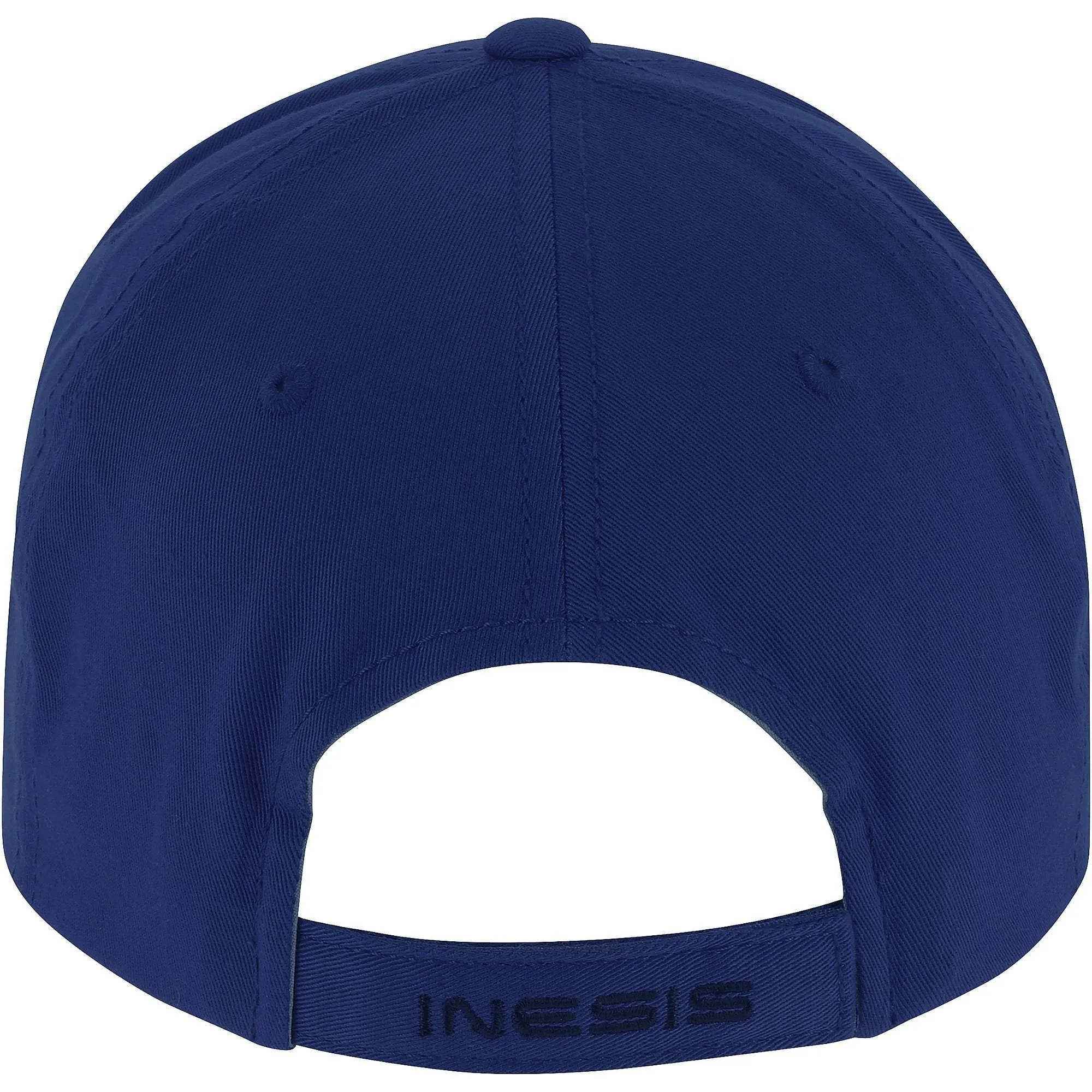 Golf Cap 500