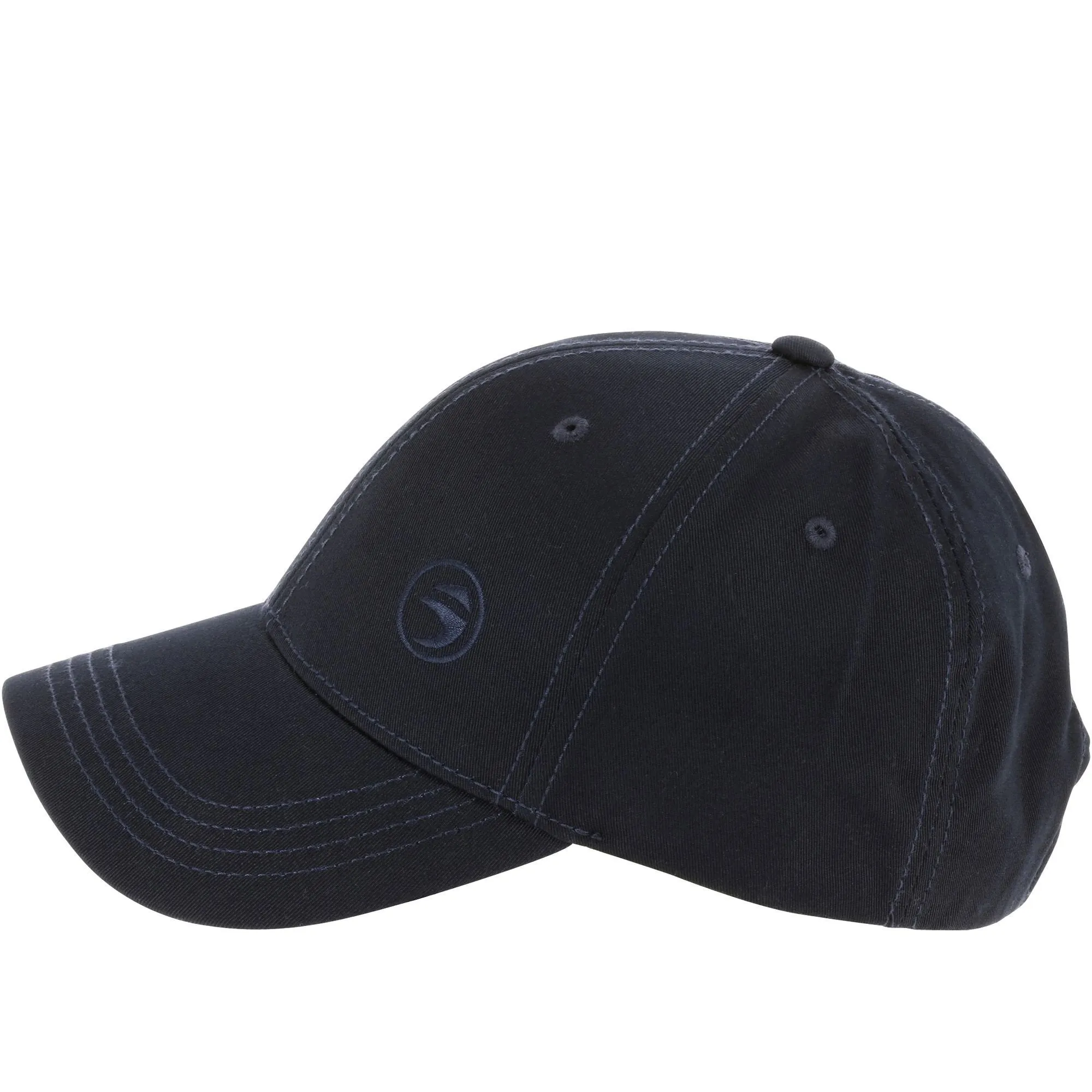 Golf Cap 500