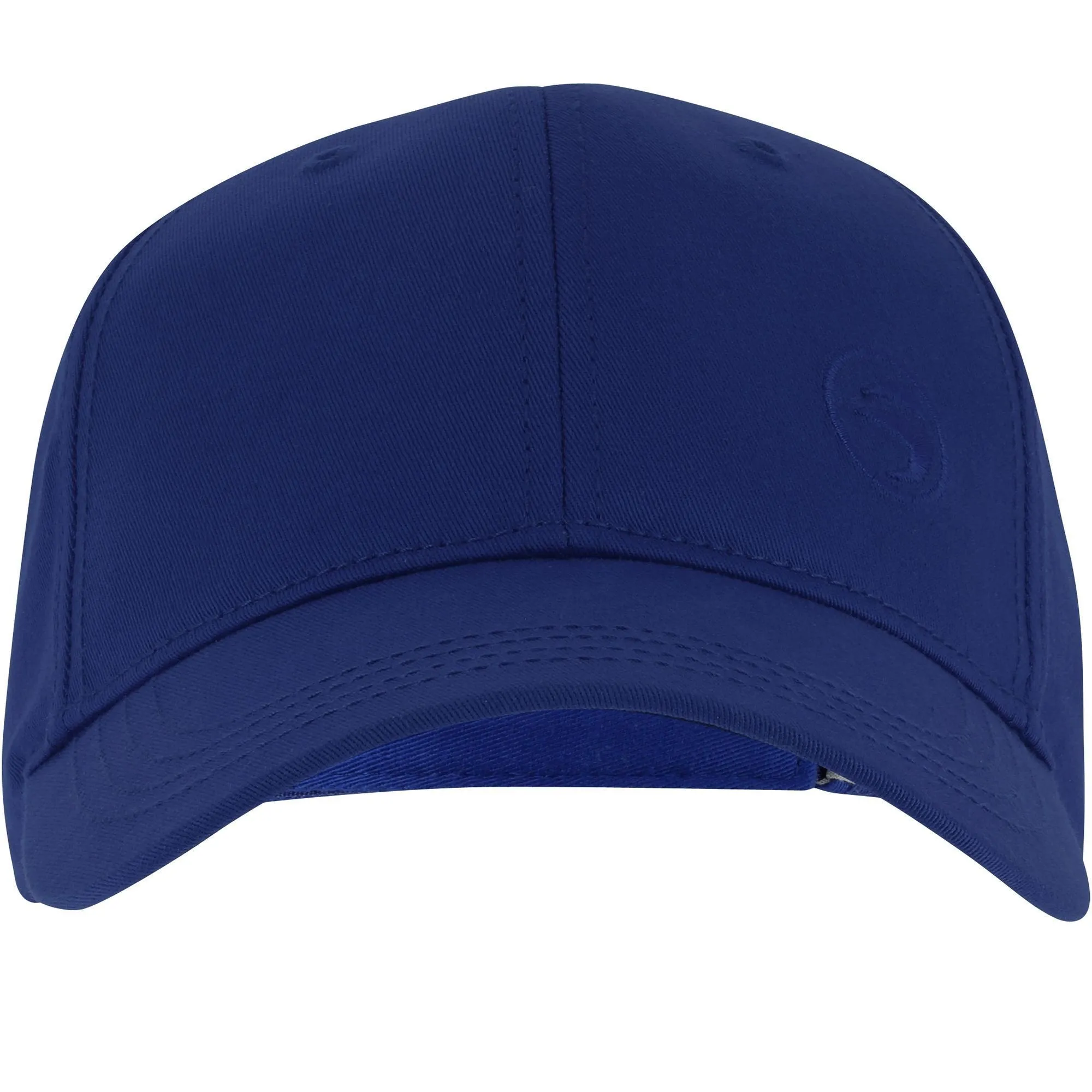 Golf Cap 500