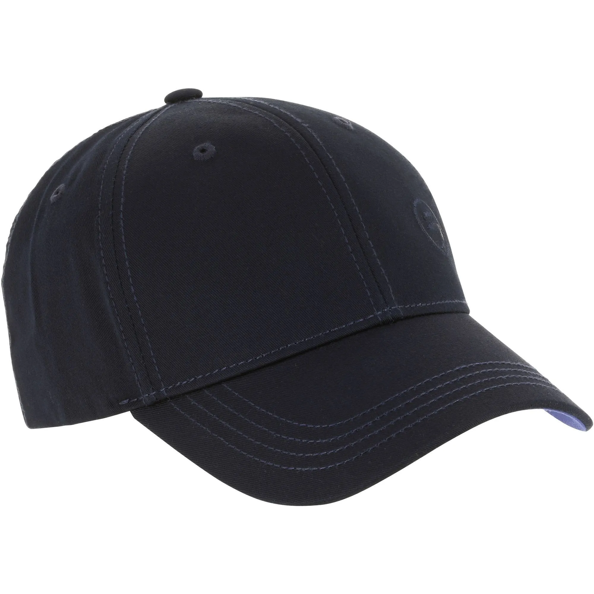 Golf Cap 500