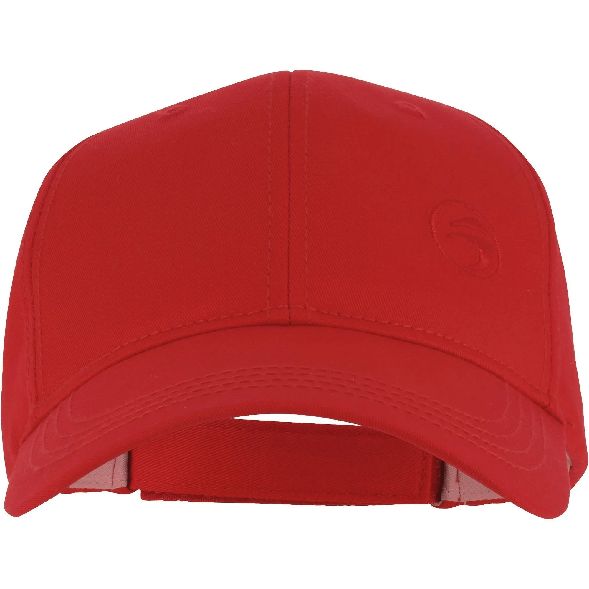 Golf Cap 500