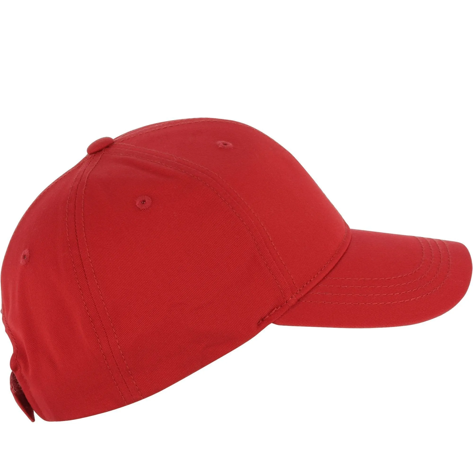 Golf Cap 500