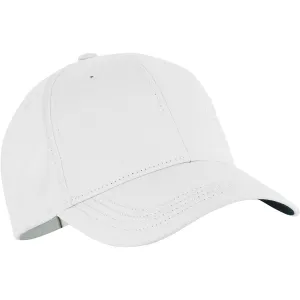 Golf Cap 500