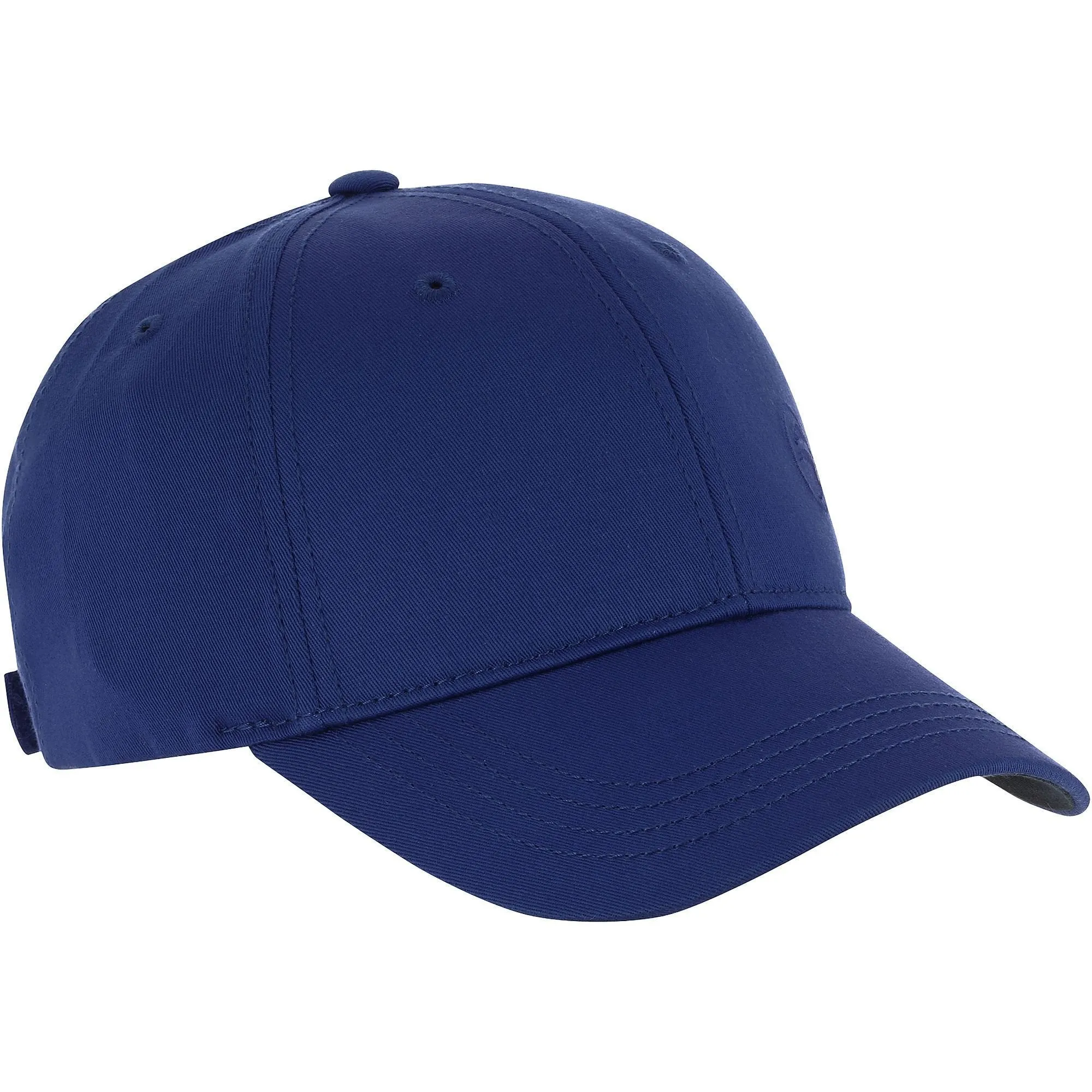 Golf Cap 500