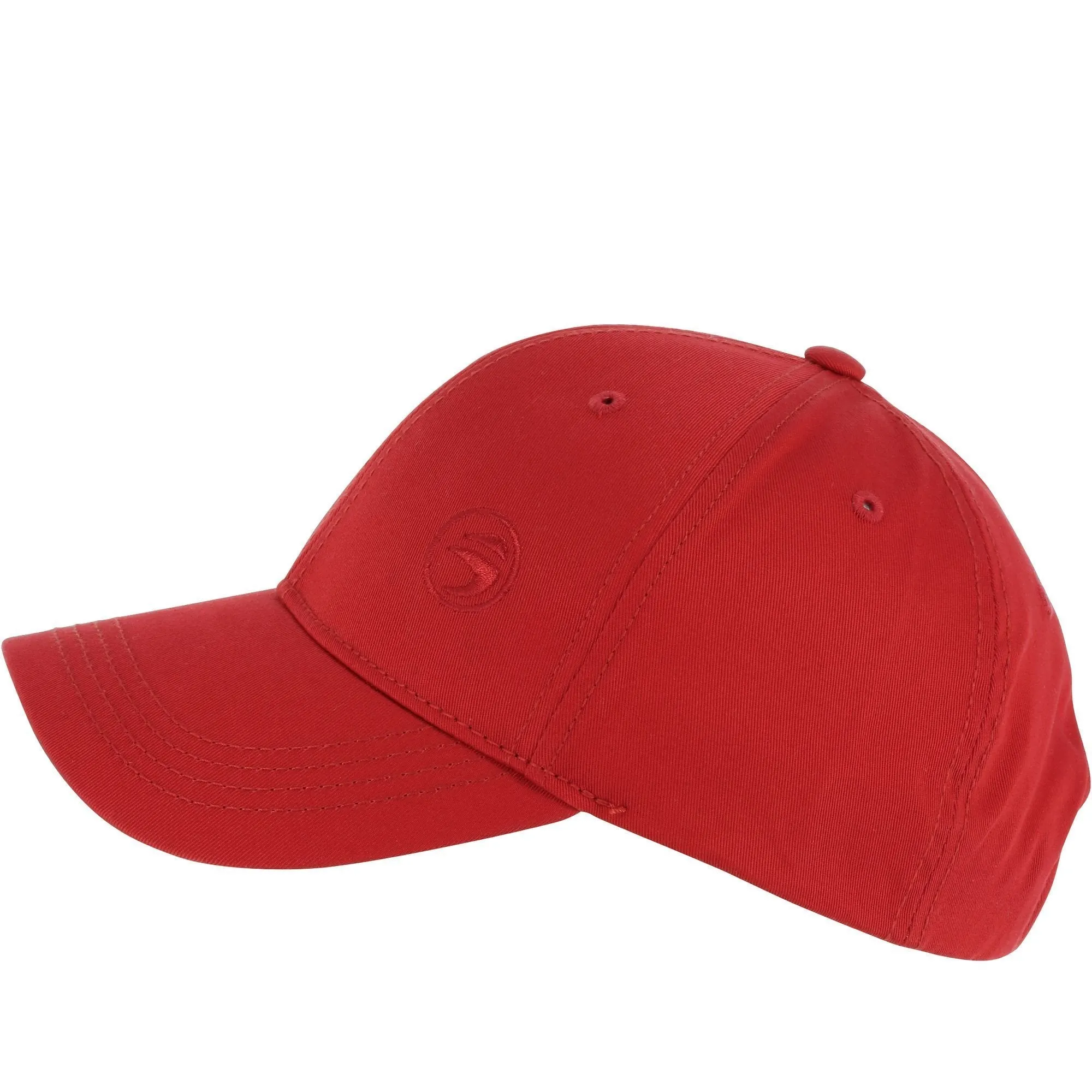 Golf Cap 500