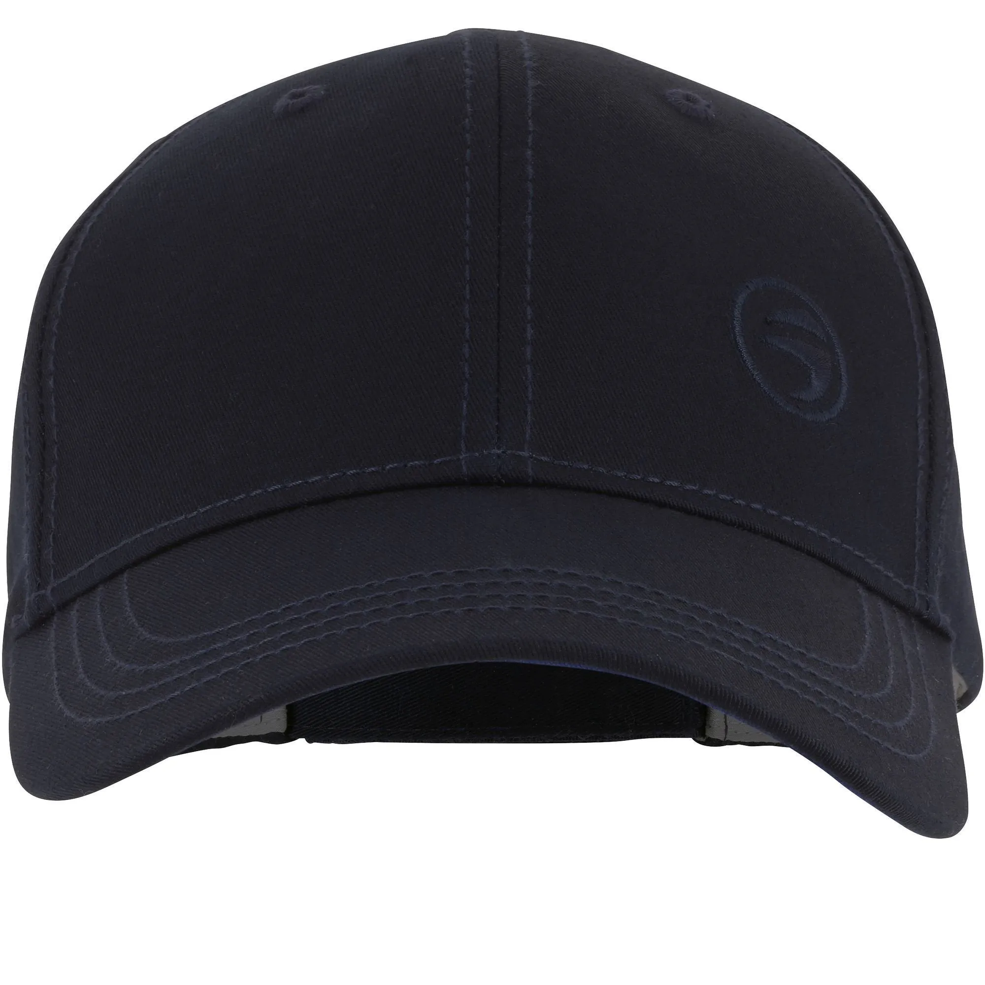 Golf Cap 500