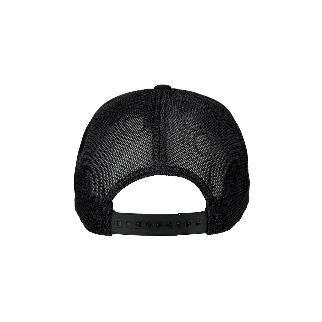 Golf - Flexfit Snapback