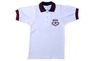 Golf Shirt EMB - Briardale