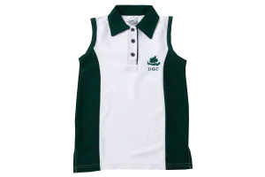 Golf Shirt EMB - Durban Girls College