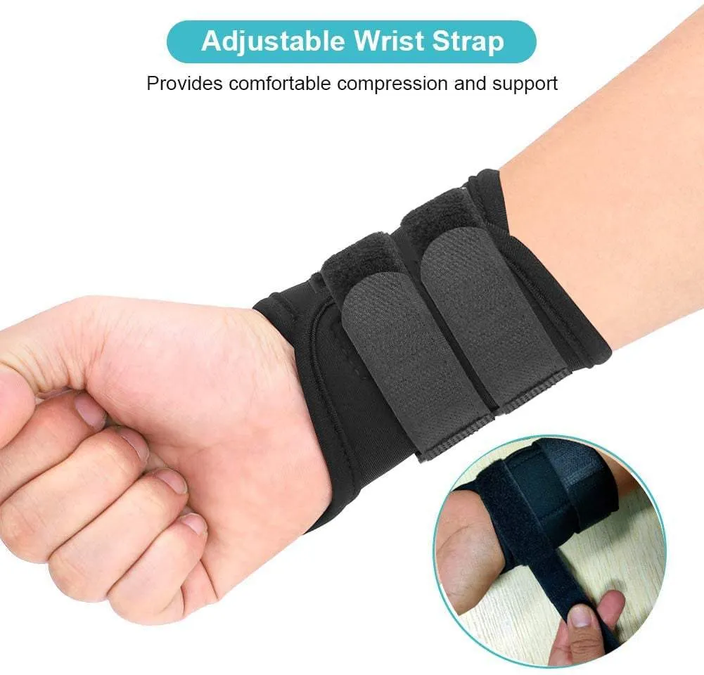 Golf Swing Wrist Hinge Trainer