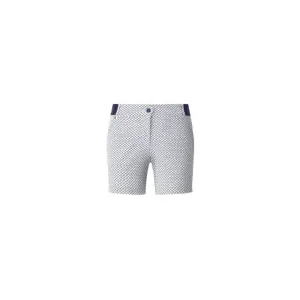 GRANITA | 4.5' SHORT | FINAL SALE