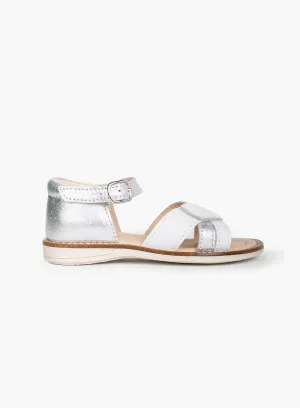 Hampton Classics Maeve Sandals